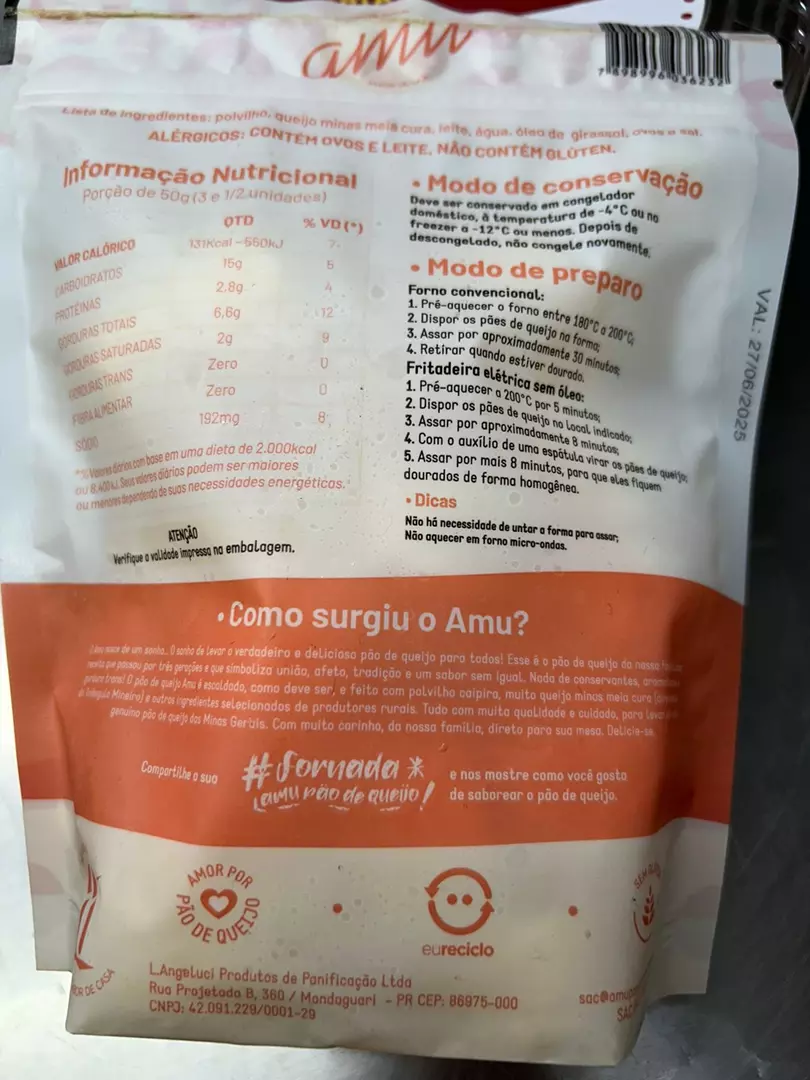 Imagem Segundaria do Produto